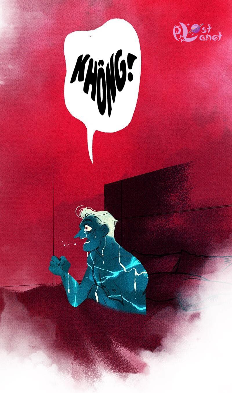 thần thoại olympus chapter 25 55