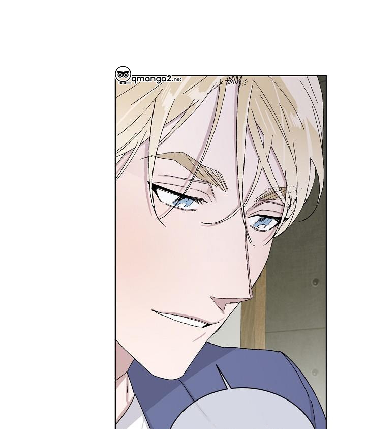 chàng tuấn mã của tôi chapter 21 11