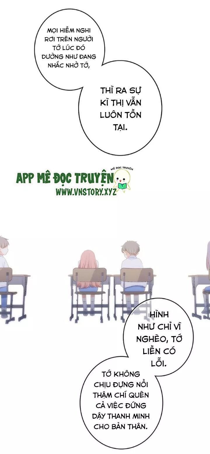 con tim rung động 2 chapter 90 46