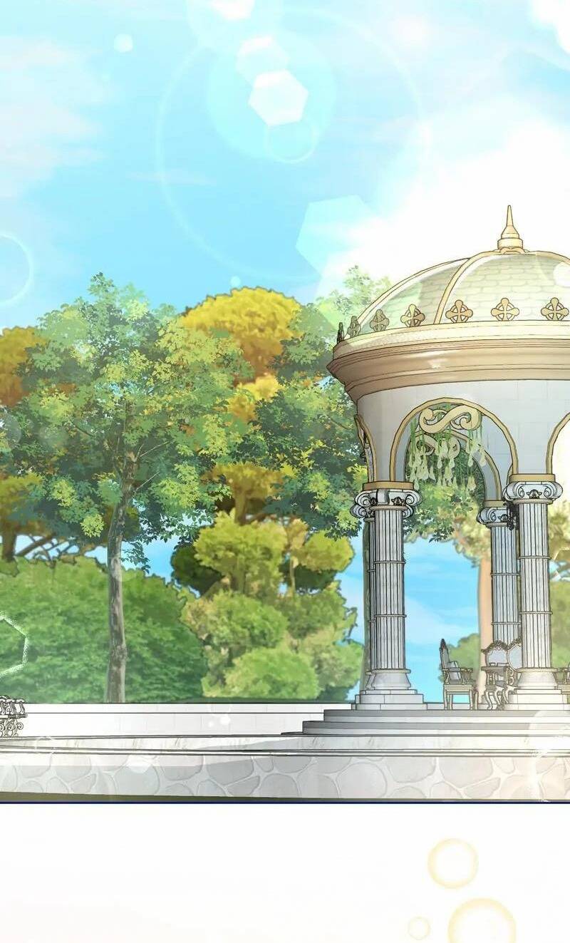 cho đến khi nữ chính thực sự xuất hiện chapter 8 50