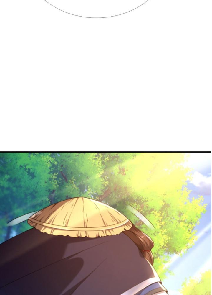 võ thánh này cũng quá khẳng khái chapter 6 62