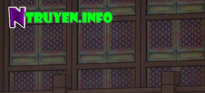 bí mật của dạ tộc chapter 7.1 78