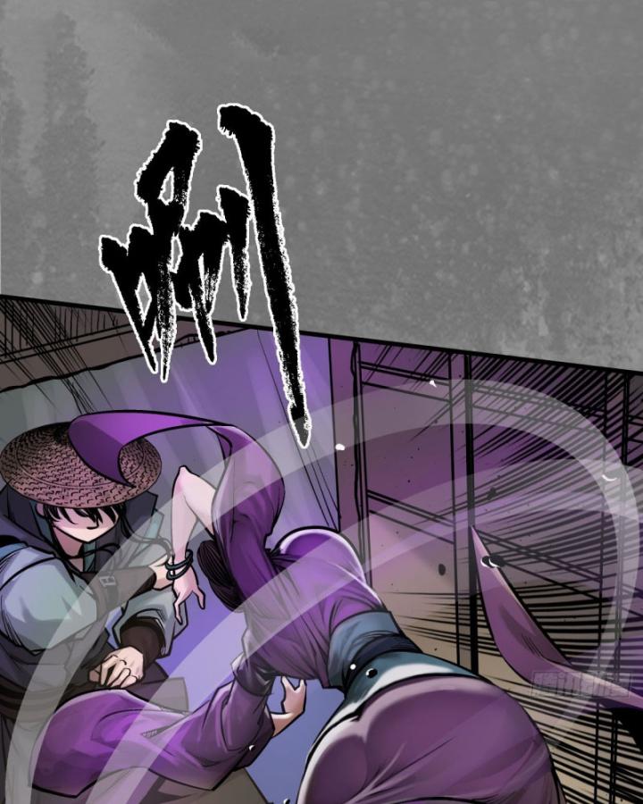 Tạng Phong Hành chapter 218 54