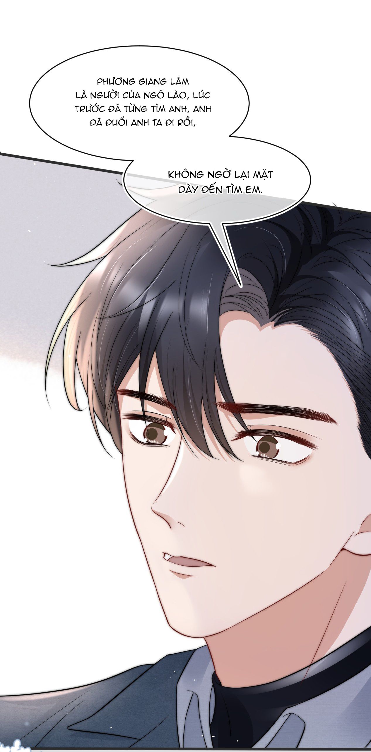 ta sinh con cho tổng tài chapter 69 37