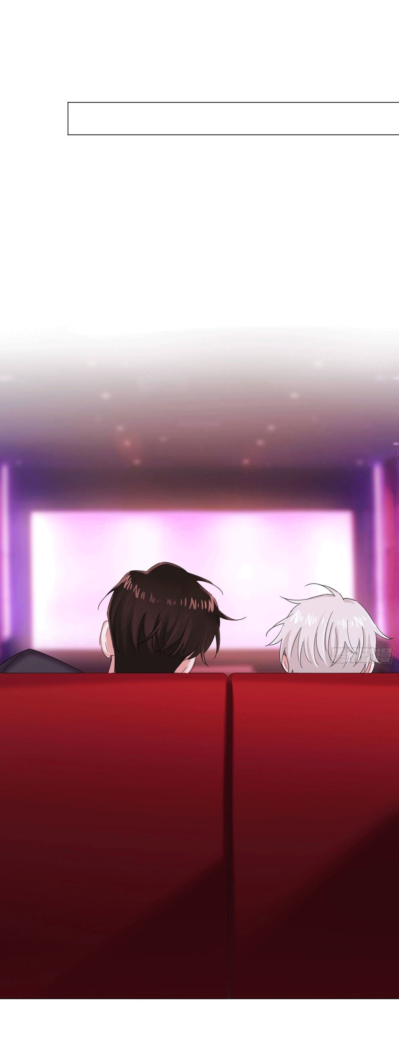 nhất hoàng cửu công thập nhị thê chapter 29 17