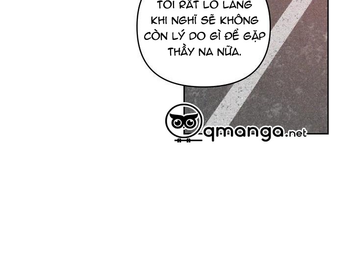 thần tượng đến rồi!? chapter 11 85