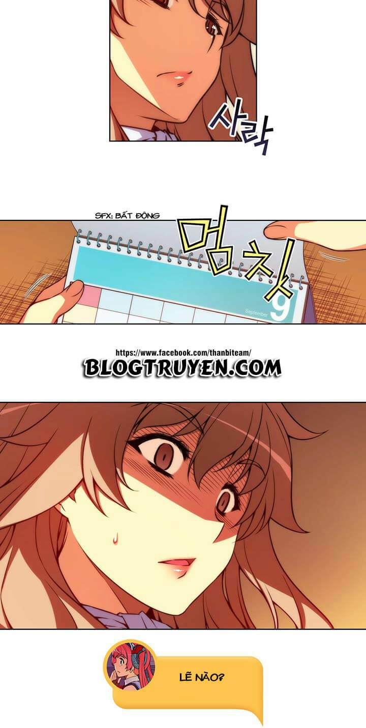 unbalance triangle chapter 42.1 22