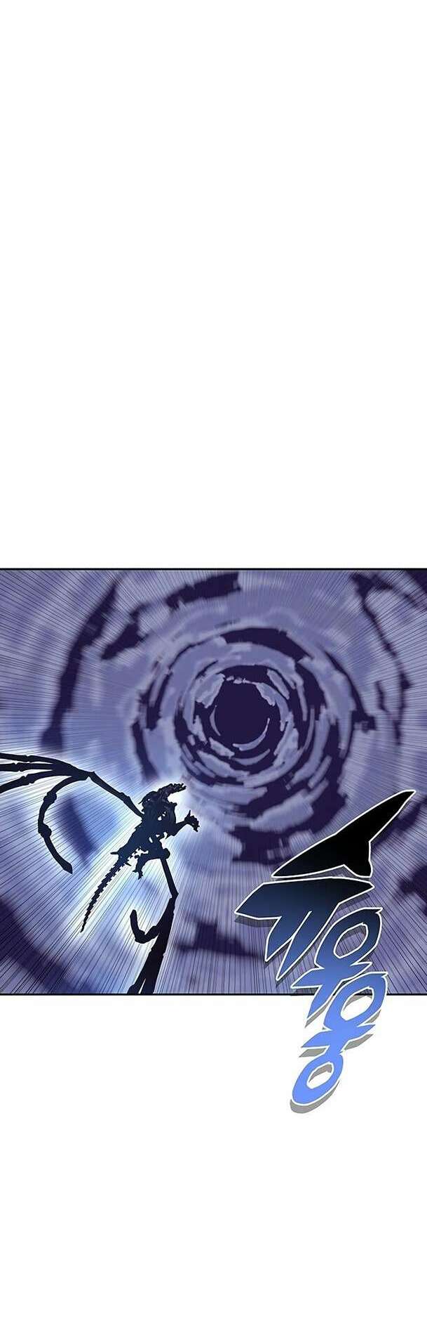 ex & ash chapter 96 92