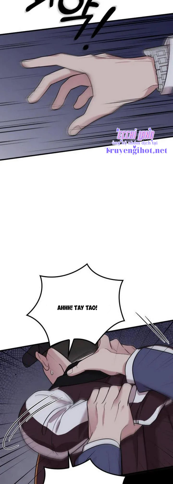 cô đi mà lấy chồng tôi chapter 24.1 28