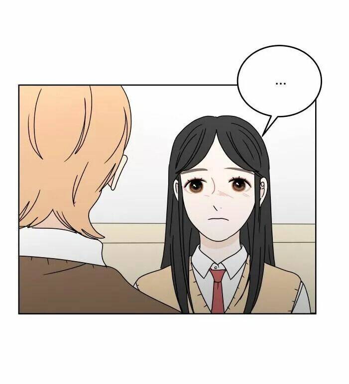 30 phút bước đi bên em chapter 71.5 18