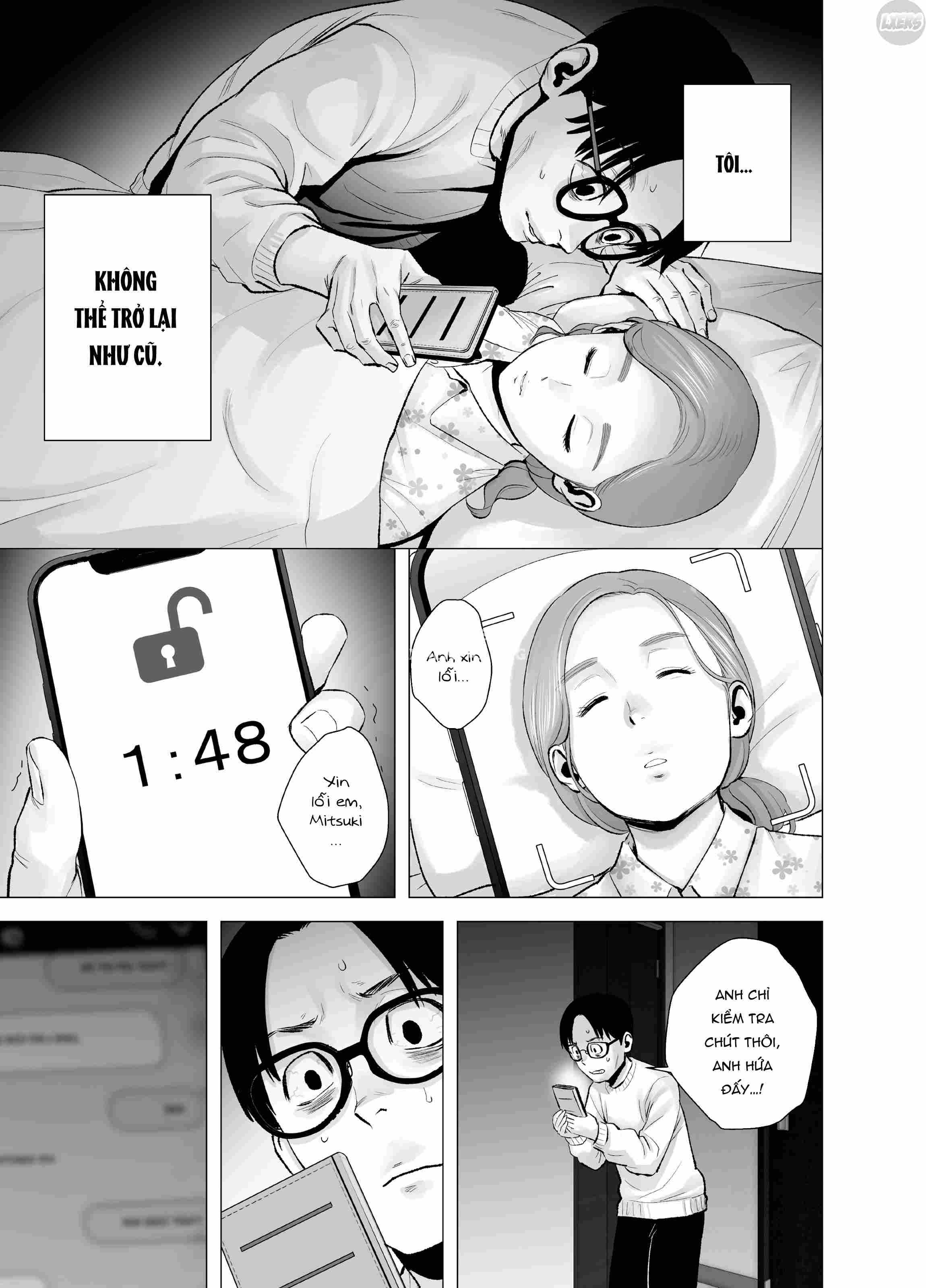 tài liệu không tên chapter 3 22