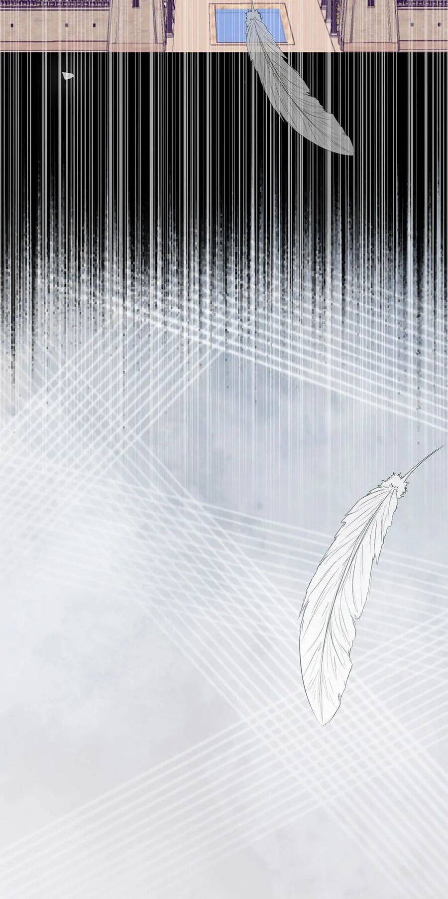 xin ngài đừng ăn tôi chapter 103 54