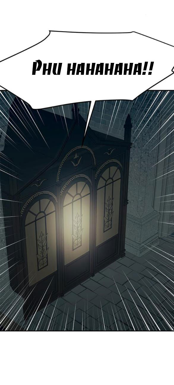 Cạm Bẫy chapter 164.2 32