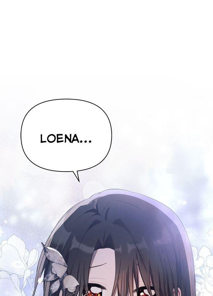 ashtarte chapter 21 10