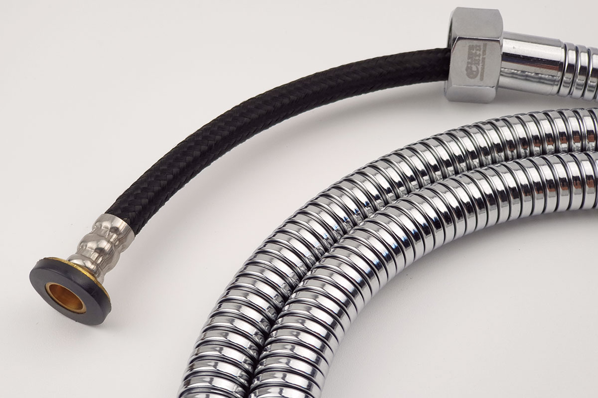 Dây sen chịu áp lực cao Eurolife EL-X17