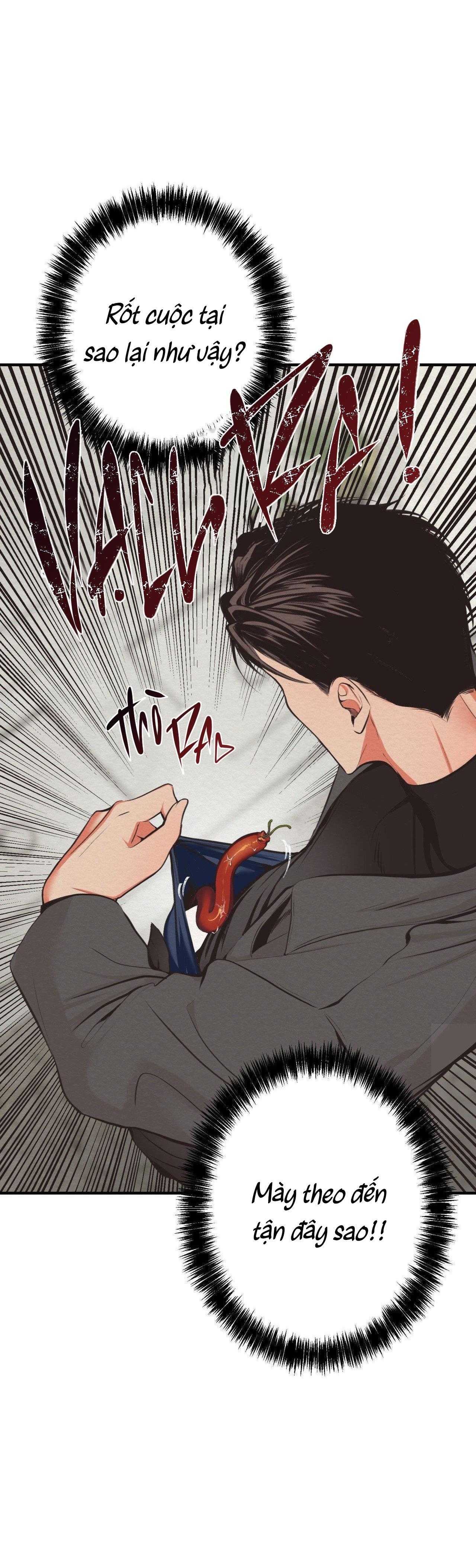 devil on top chapter 27 67