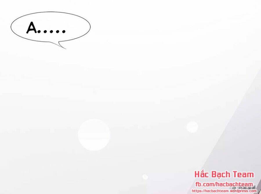 cả thế giới tớ chỉ yêu cậu chapter 7 20