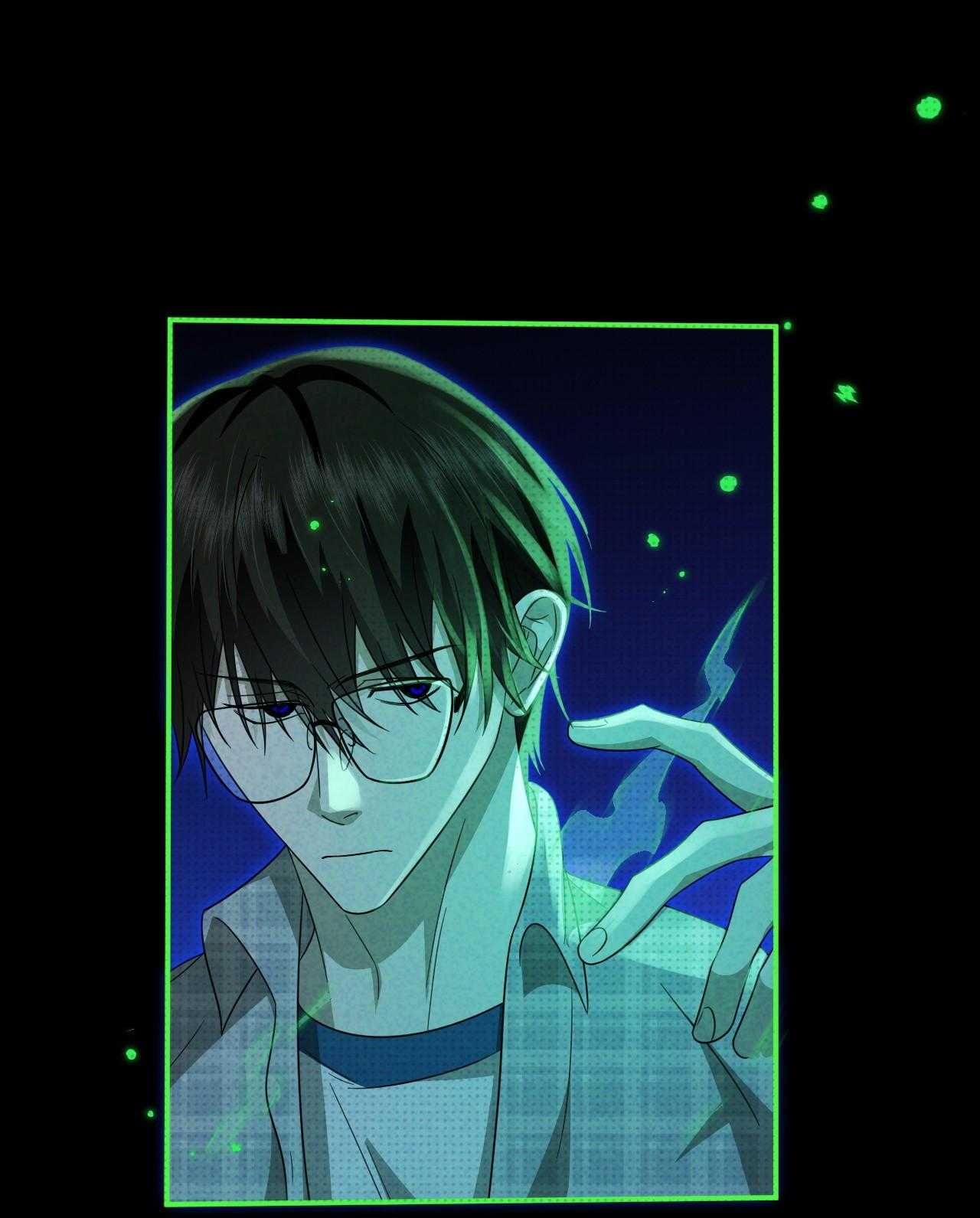 chí âm chí dương chapter 33 9