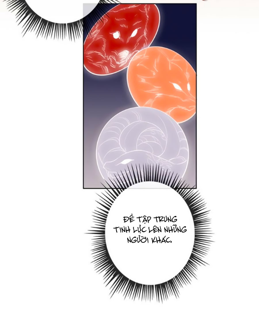 kế hoạch đánh chiếm của công chúa nghèo chapter 46 37