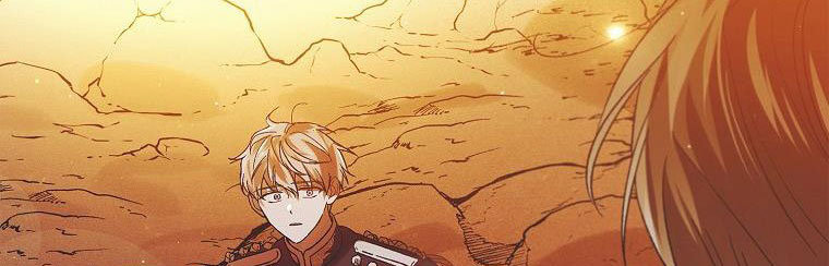 cách để em bảo vệ anh chapter 72.1 109