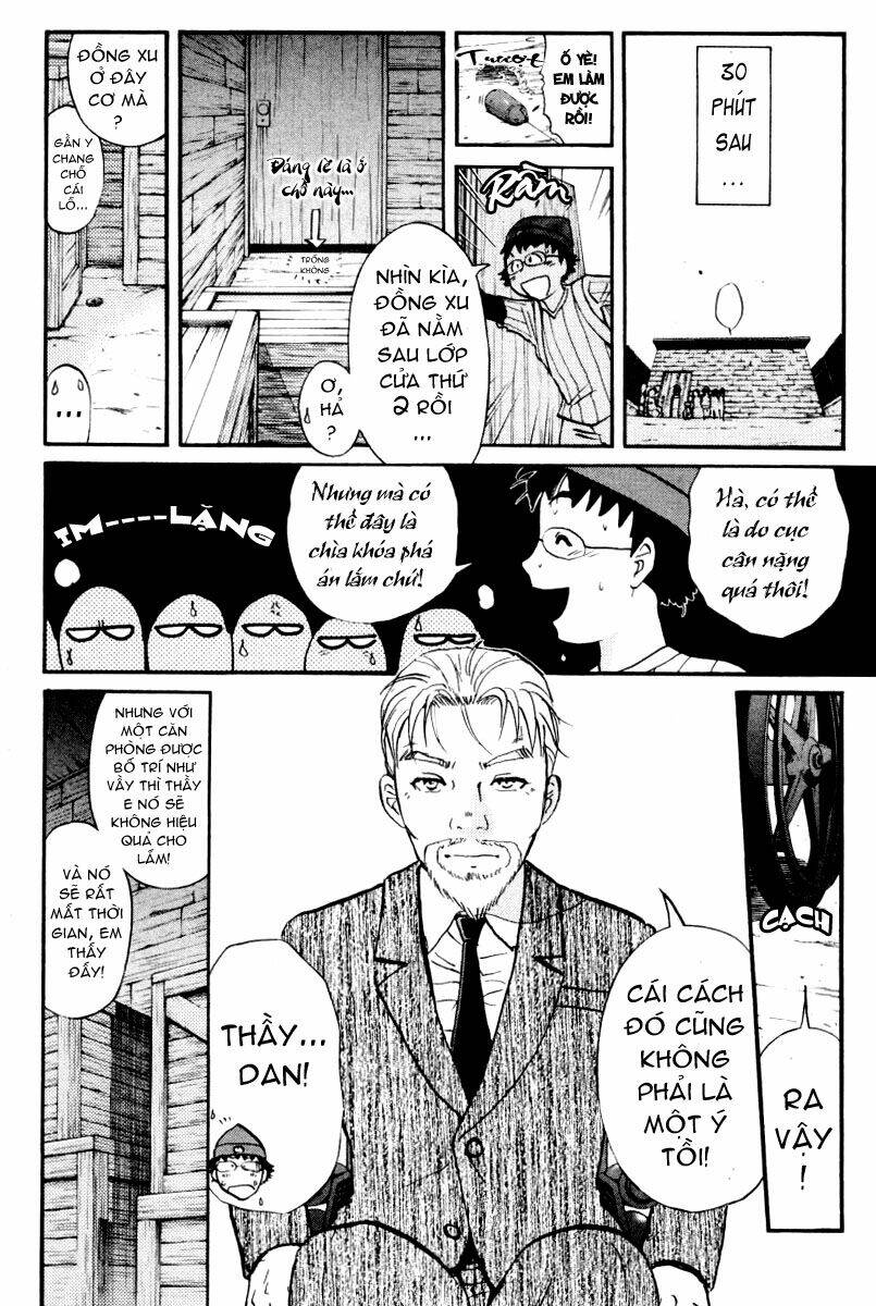 detective academy q chapter 7 10