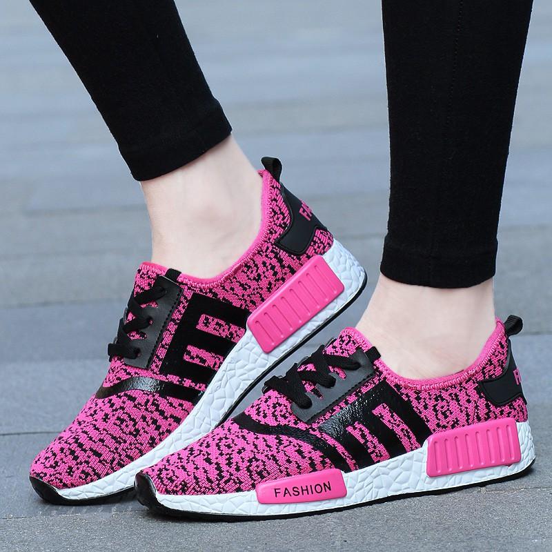 Boots for breathable air for women