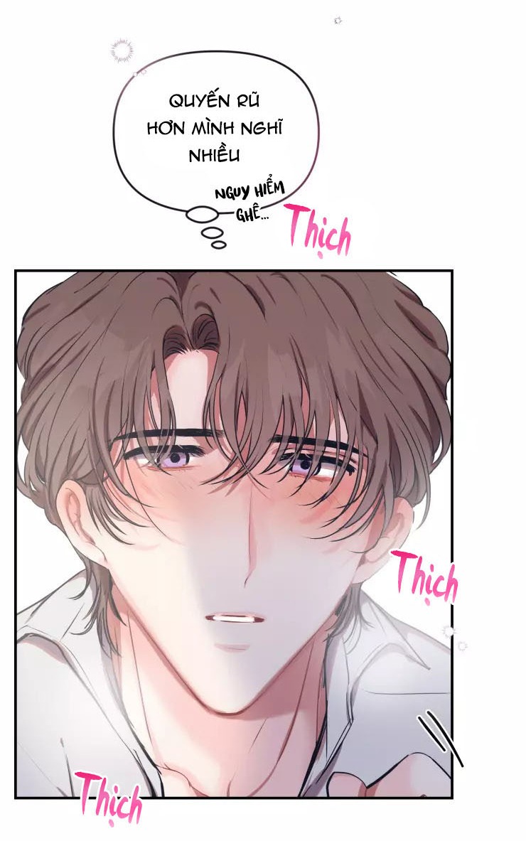 hợp đồng tình yêu chapter 51 5