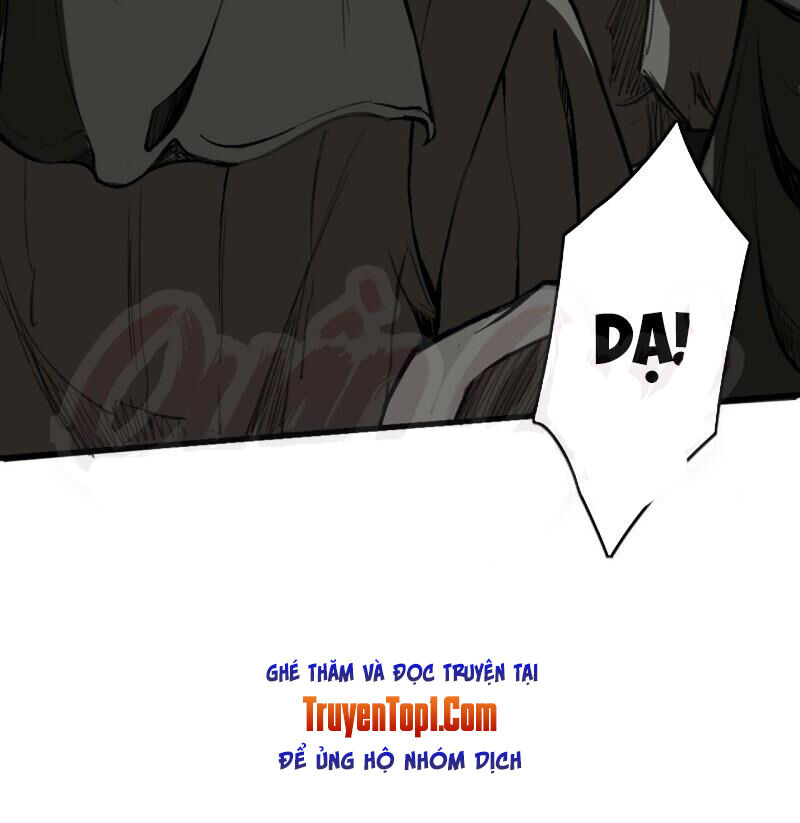 đường dần tại dị giới 2 chapter 7 51