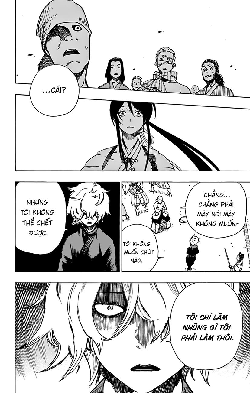 jigokuraku chapter 2 44