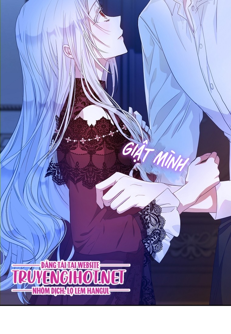 trở thành vợ của nam chính chapter 19.2 6