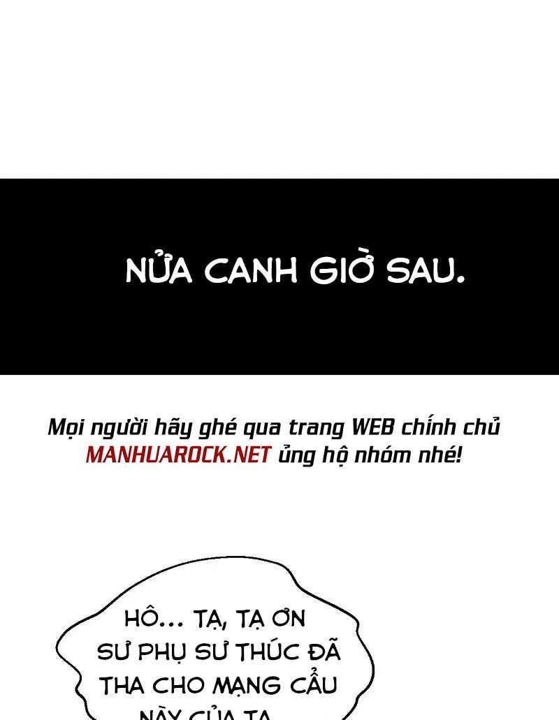 tiên võ đế tôn chapter 238 28