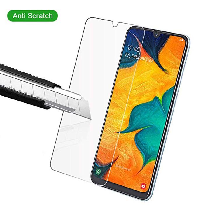 Miếng dán màn hình cường lực dành cho SAMSUNG GALAXY A70