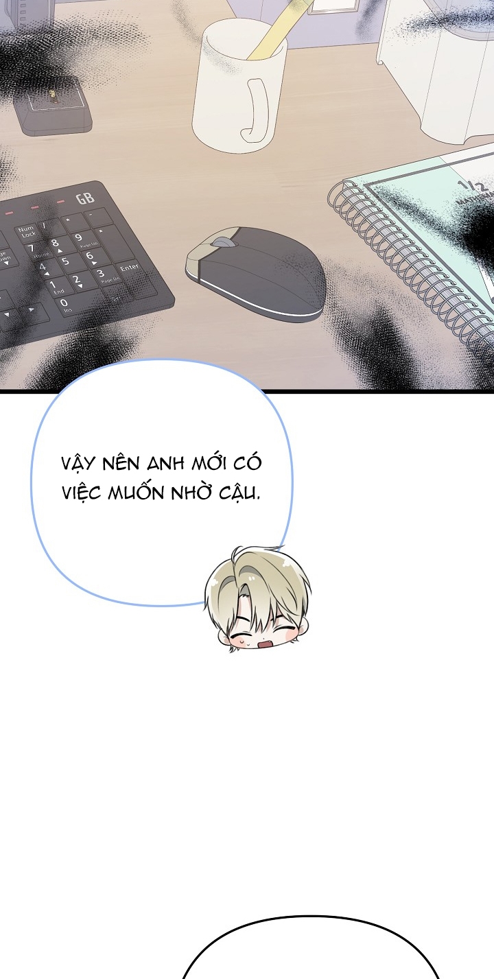 say nắng chapter 42.2 8