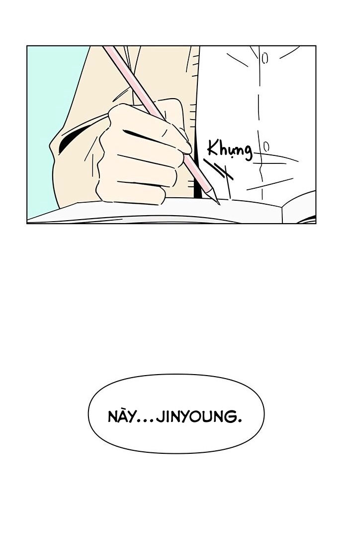 mùa hoa nở rộ chapter 17 56