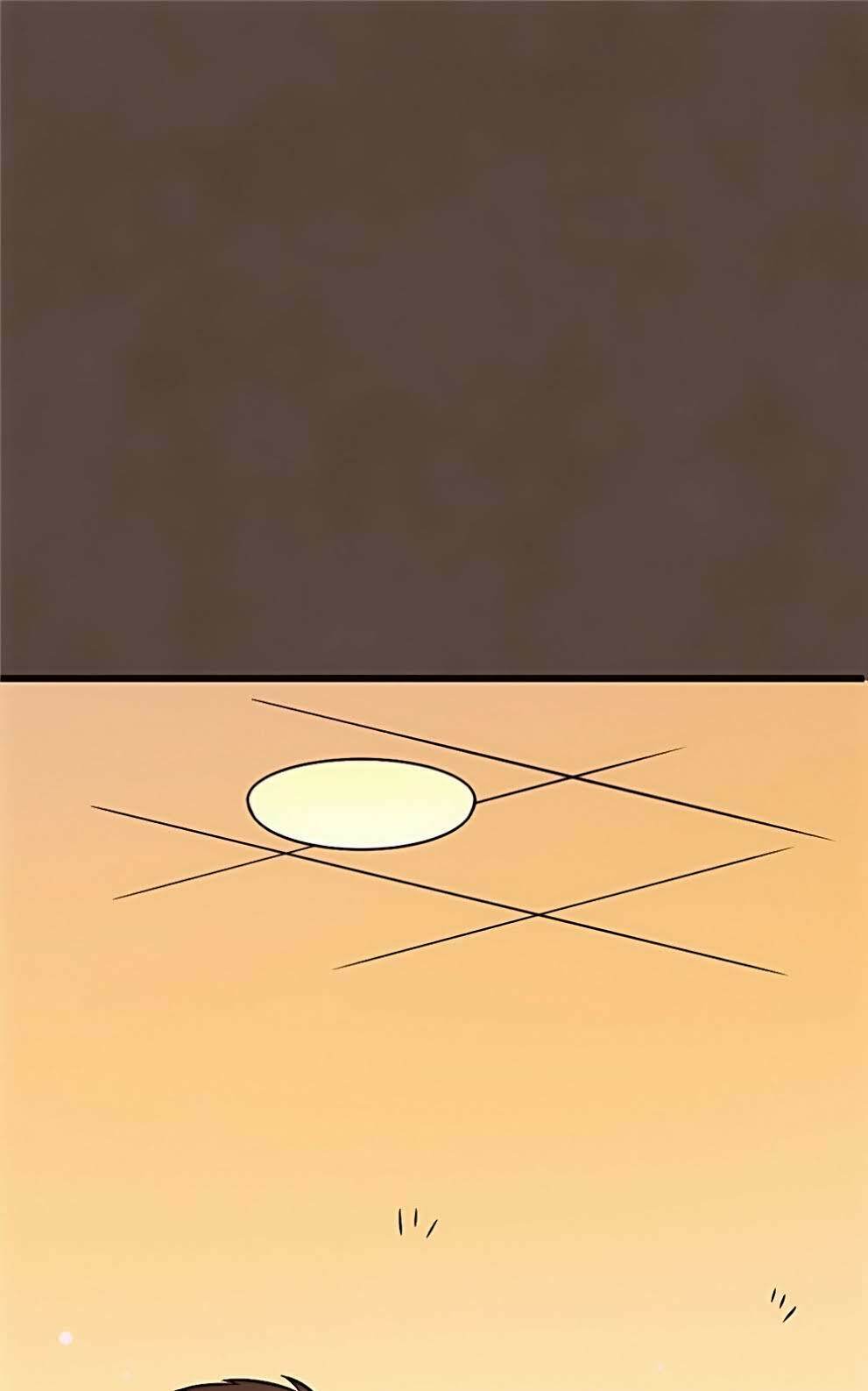 thời gian đều biết chapter 16 16