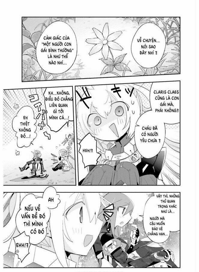 pso2 ep 0 chapter 3 11