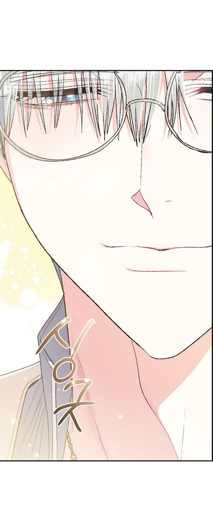 cha, con không muốn kết hôn đâu chapter 93.5 8