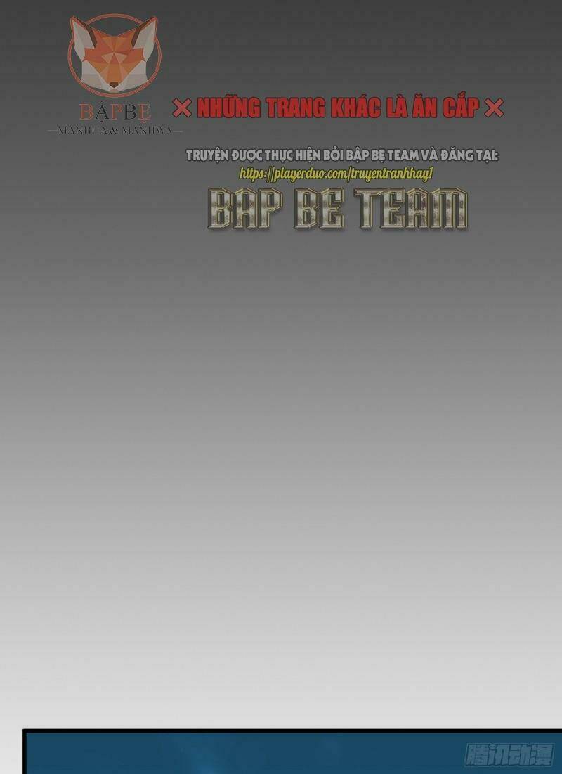 kiêm chức diêm vương chapter 6 7