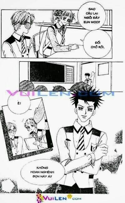 đến với anh chapter 2 84