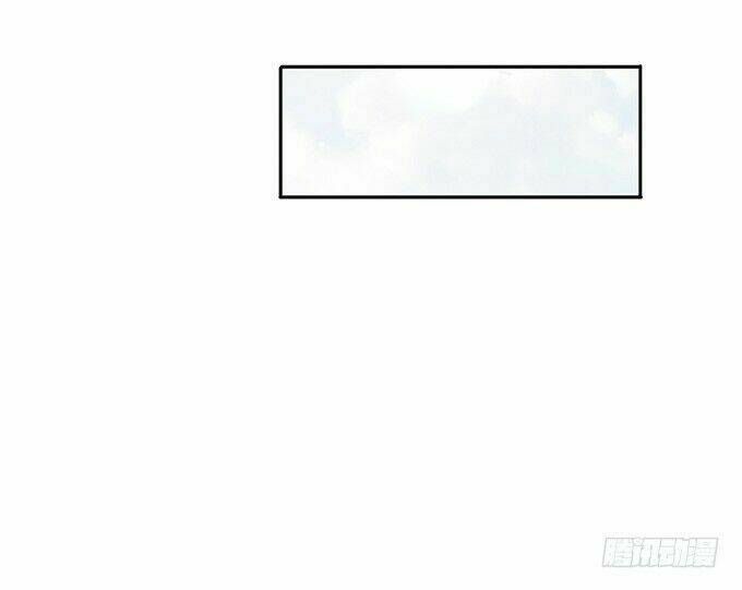 tình yêu ba tuyến chapter 1 20