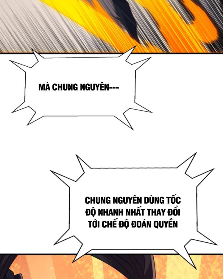 học cùng em gái, tôi bất cẩn vô địch rồi chapter 194 5