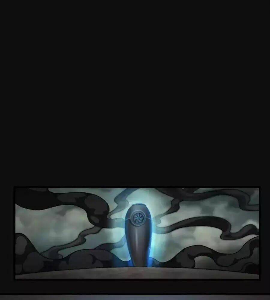 tuyệt phẩm cao thủ của ngự tỷ chapter 1 32