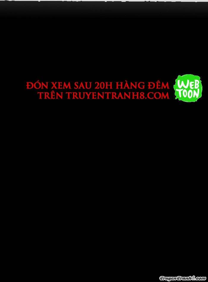 thứ sáu: những câu chuyện cấm chapter 7 55