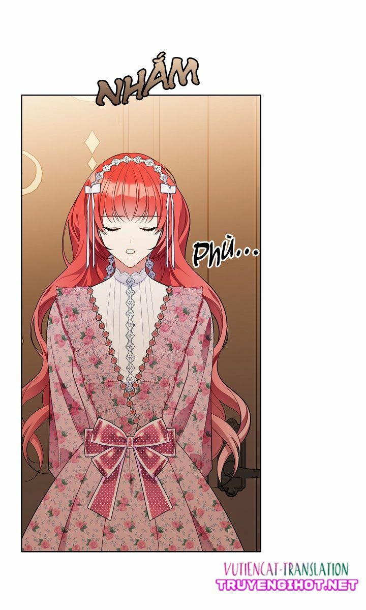 thám tử của muiella chapter 156.2 18