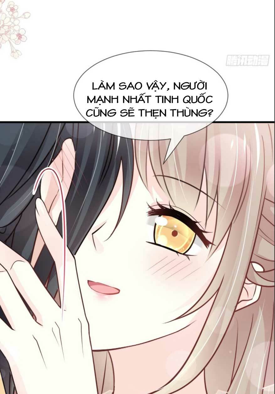 thiên hạ đệ nhất sủng phi chapter 211.1 10