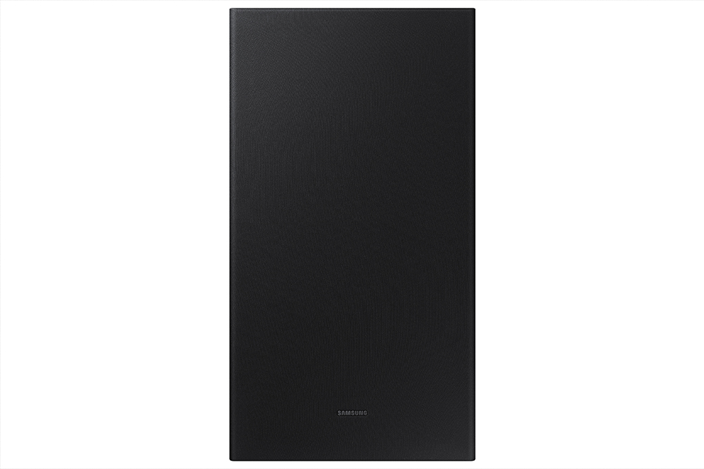 Loa thanh Samsung HW-Q630B 360W - HÀNG CHÍNH HÃNG