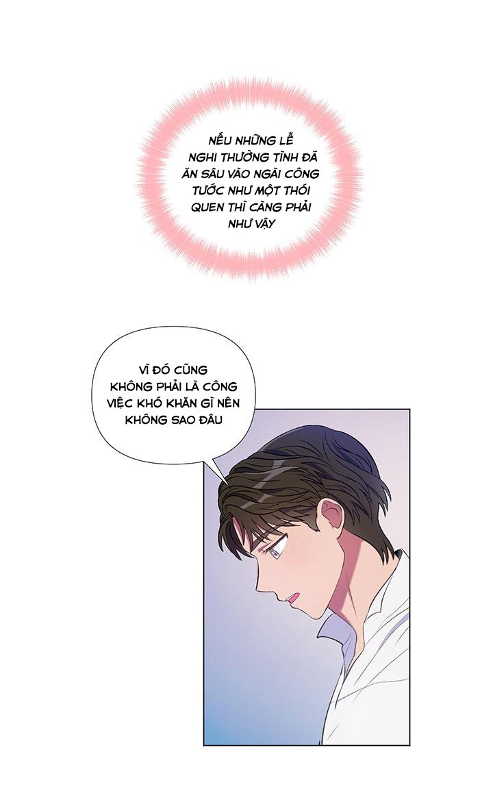 elizabeth chapter 12 4