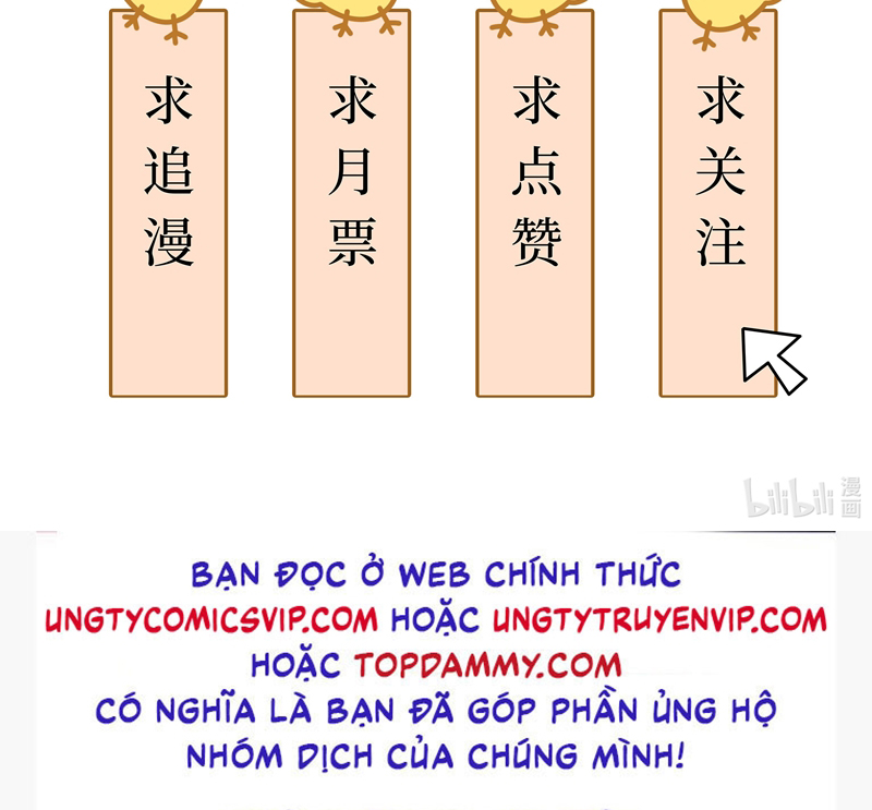 chó săn chapter 29 59