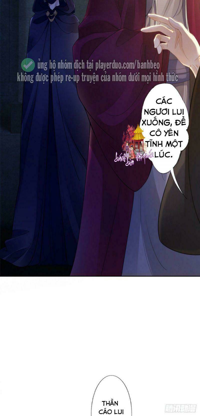 mê hoặc nhân tâm chapter 2 10