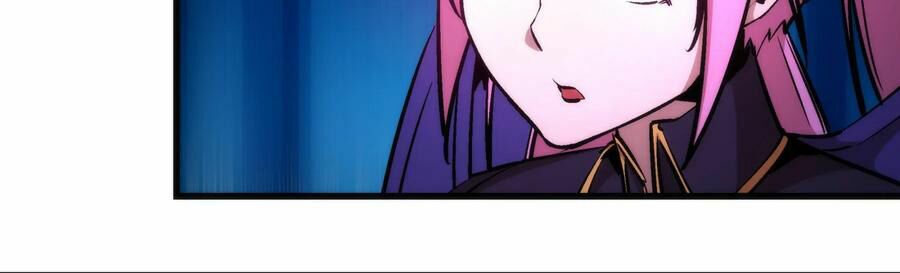 tôi không phải quỷ vương chapter 25 24